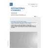 IEC 60966-2-4 Ed. 4.0 b:2016