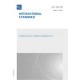 IEC 60758 Ed. 5.0 en:2016
