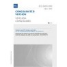 IEC 62453-301 Ed. 1.1 b:2016