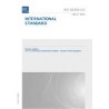 IEC 62343-3-1 Ed. 2.0 en:2016
