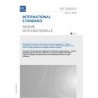 IEC 62610-5 Ed. 1.0 b:2016