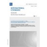 IEC 60335-2-113 Ed. 1.0 b:2016