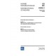 IEC 60904-SER Ed. 1.0 b:2016