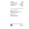 IEC 60904-SER Ed. 1.0 b:2016