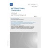 IEC 61000-1-2 Ed. 1.0 b:2016