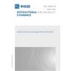 IEC 61671-2 Ed. 1.0 en:2016