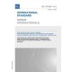 IEC 60384-14-2 Ed. 2.0 b:2016
