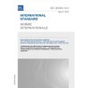 IEC 60384-14-2 Ed. 2.0 b:2016