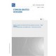 IEC 61162-450 Ed. 1.1 en:2016