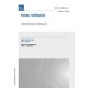 IEC 60958-SER Ed. 1.0 en:2016