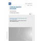 IEC 62563-1 Ed. 1.1 b:2016