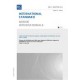 IEC 60728-11 Ed. 4.0 b:2016