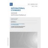 IEC 60050-192 Amd.1 Ed. 1.0 b:2016