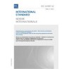 IEC 61987-12 Ed. 1.0 b:2016