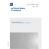 IEC 61196-1-209 Ed. 1.0 en:2016