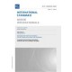 IEC 60050-482 Amd.1 Ed. 1.0 b:2016