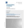 IEC 60050-395 Amd.1 Ed. 1.0 b:2016