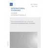 IEC 61882 Ed. 2.0 b:2016