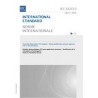 IEC 61215-2 Ed. 1.0 b:2016
