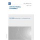 IEC 62343-4-1 Ed. 1.0 en:2016