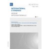 IEC 61757-1-1 Ed. 1.0 b:2016