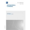 IEC 62899-201 Ed. 1.0 en:2016