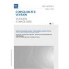IEC 62439-1 Ed. 1.2 b:2016
