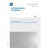 IEC 61747-20-3 Ed. 1.0 en:2016