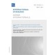 IEC 61511-1 Ed. 2.0 b:2016