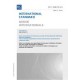 IEC 60670-21 Amd.1 Ed. 1.0 b:2016