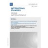IEC 60670-21 Amd.1 Ed. 1.0 b:2016