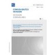 IEC 60670-21 Ed. 1.1 b:2016