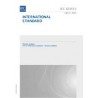 IEC 62343-1 Ed. 1.0 en:2016