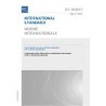 IEC 60384-1 Ed. 5.0 b:2016
