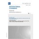 IEC 60794-3-70 Ed. 1.0 b:2016