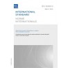 IEC 60909-0 Ed. 2.0 b:2016