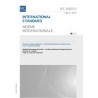IEC 62625-2 Ed. 1.0 b:2016