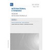 IEC 62532 Amd.1 Ed. 1.0 b:2016