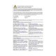 IEC 60384-14-1 Ed. 3.0 b:2016