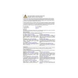 IEC 60384-14-1 Ed. 3.0 b:2016