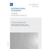 IEC 60950-22 Ed. 2.0 b:2016