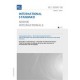 IEC 62047-26 Ed. 1.0 b:2016