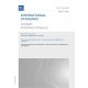 IEC 61140 Ed. 4.0 b:2016