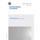 IEC 61196-1-110 Ed. 1.0 en:2016