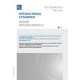 IEC 61189-3-913 Ed. 1.0 b:2016