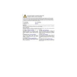 IEC 61196-4-1 Ed. 1.0 en:2016