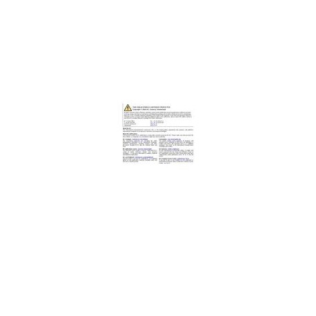IEC 61196-4-1 Ed. 1.0 en:2016