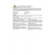 IEC 61196-11-1 Ed. 1.0 en:2016