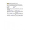 IEC 61196-11-1 Ed. 1.0 en:2016