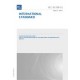 IEC 61196-11 Ed. 1.0 en:2016